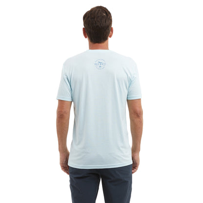 Pelagic Quality | T-Shirt - Chester