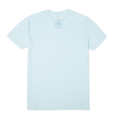 Pelagic Quality | T-Shirt - Chester