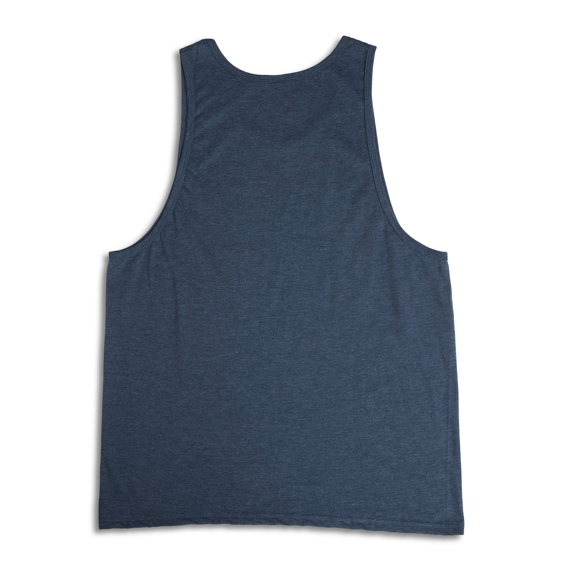 Pelagic Great Value | Tank Top - Double Diamond Sailfish