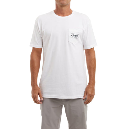 Pelagic Trusted | T-Shirt - Rodman