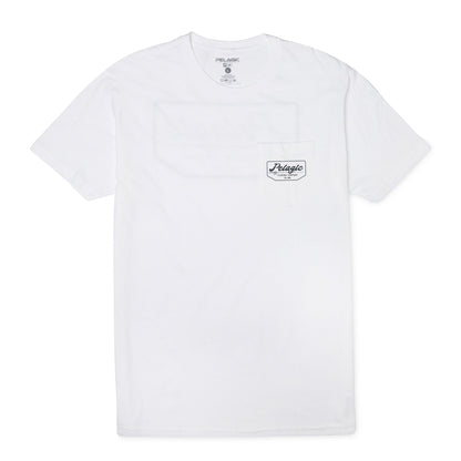 Pelagic Trusted | T-Shirt - Rodman