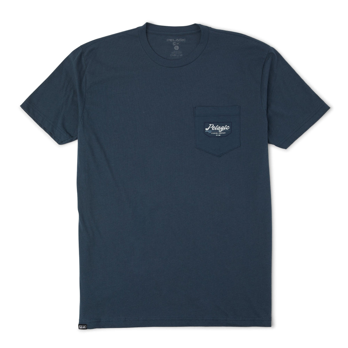 Pelagic Customer Favorite | T-Shirt - Rodman