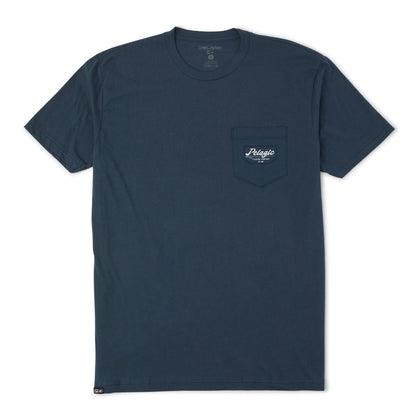 Pelagic Customer Favorite | T-Shirt - Rodman