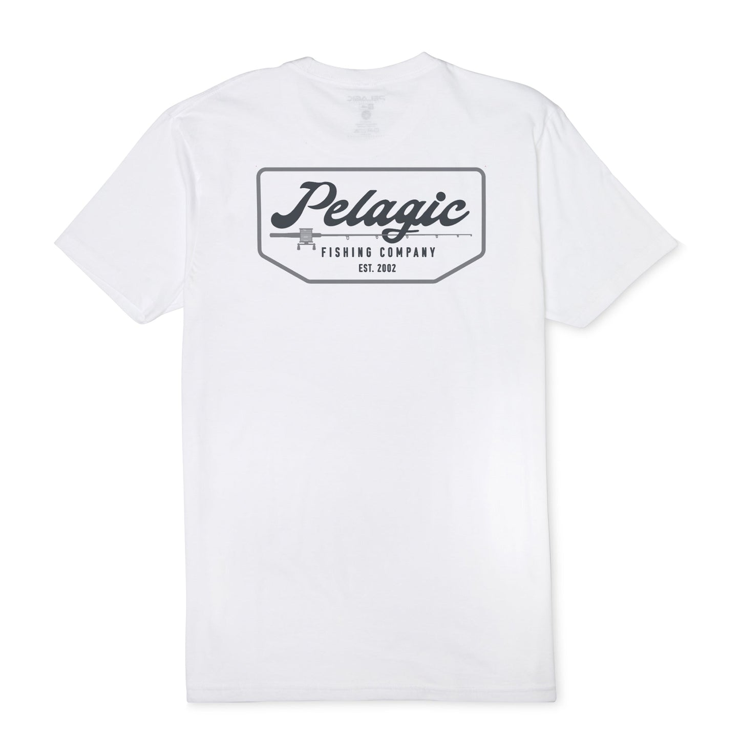 White,S