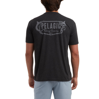Pelagic Trusted | T-Shirt - Twin Beeks