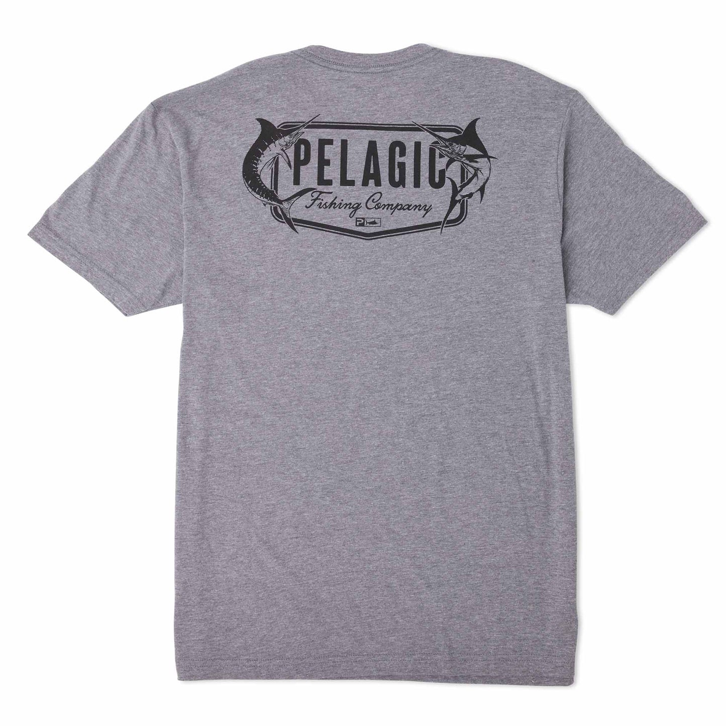 Pelagic Customer Favorite | T-Shirt - Twin Beeks