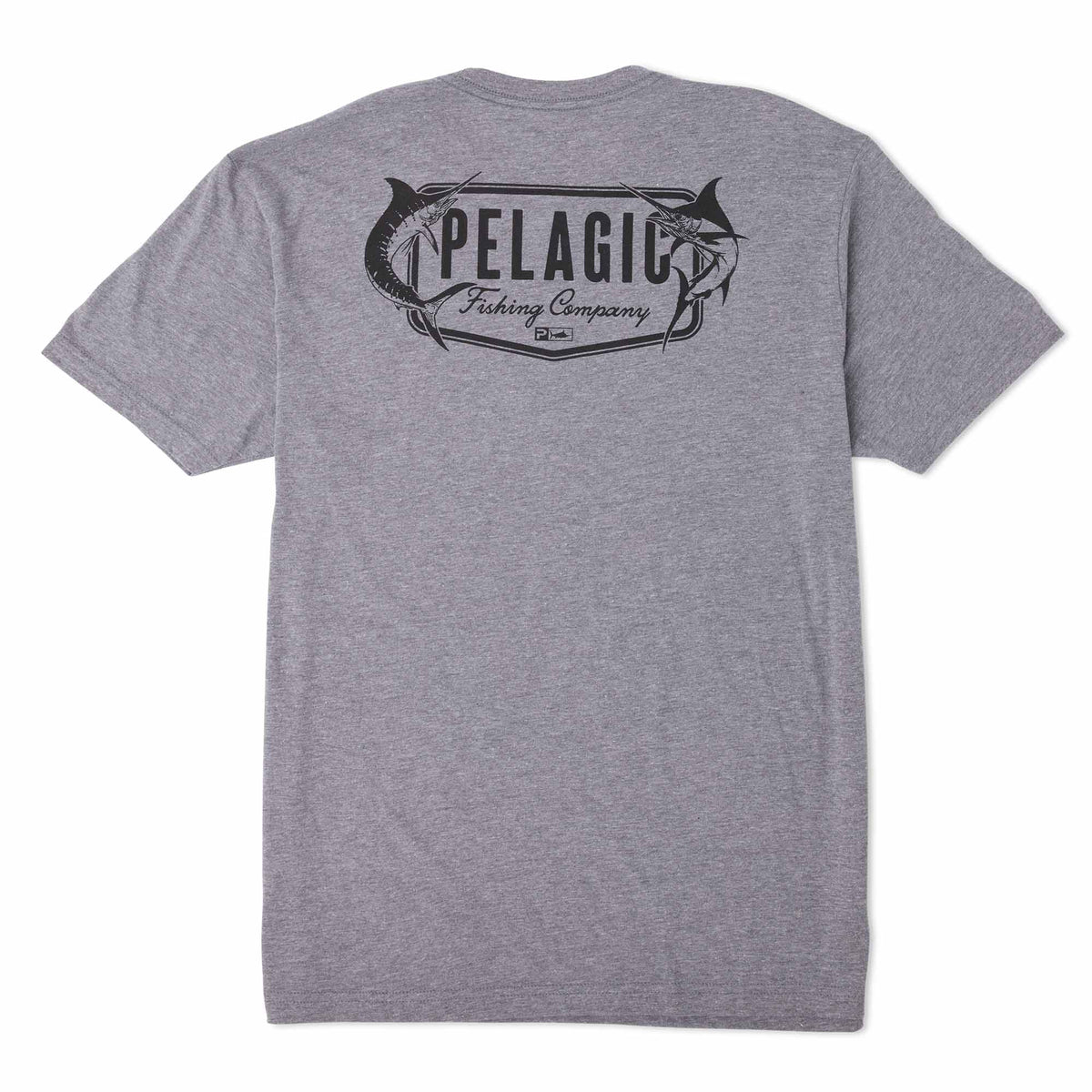 Pelagic Customer Favorite | T-Shirt - Twin Beeks