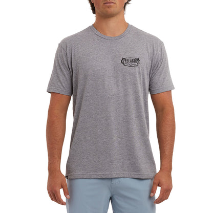 Pelagic Customer Favorite | T-Shirt - Twin Beeks