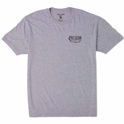 Pelagic Customer Favorite | T-Shirt - Twin Beeks