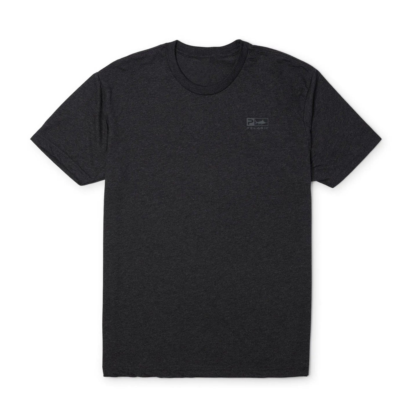 Pelagic Everyday | T-Shirt - Leader