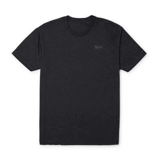 Pelagic Everyday | T-Shirt - Leader