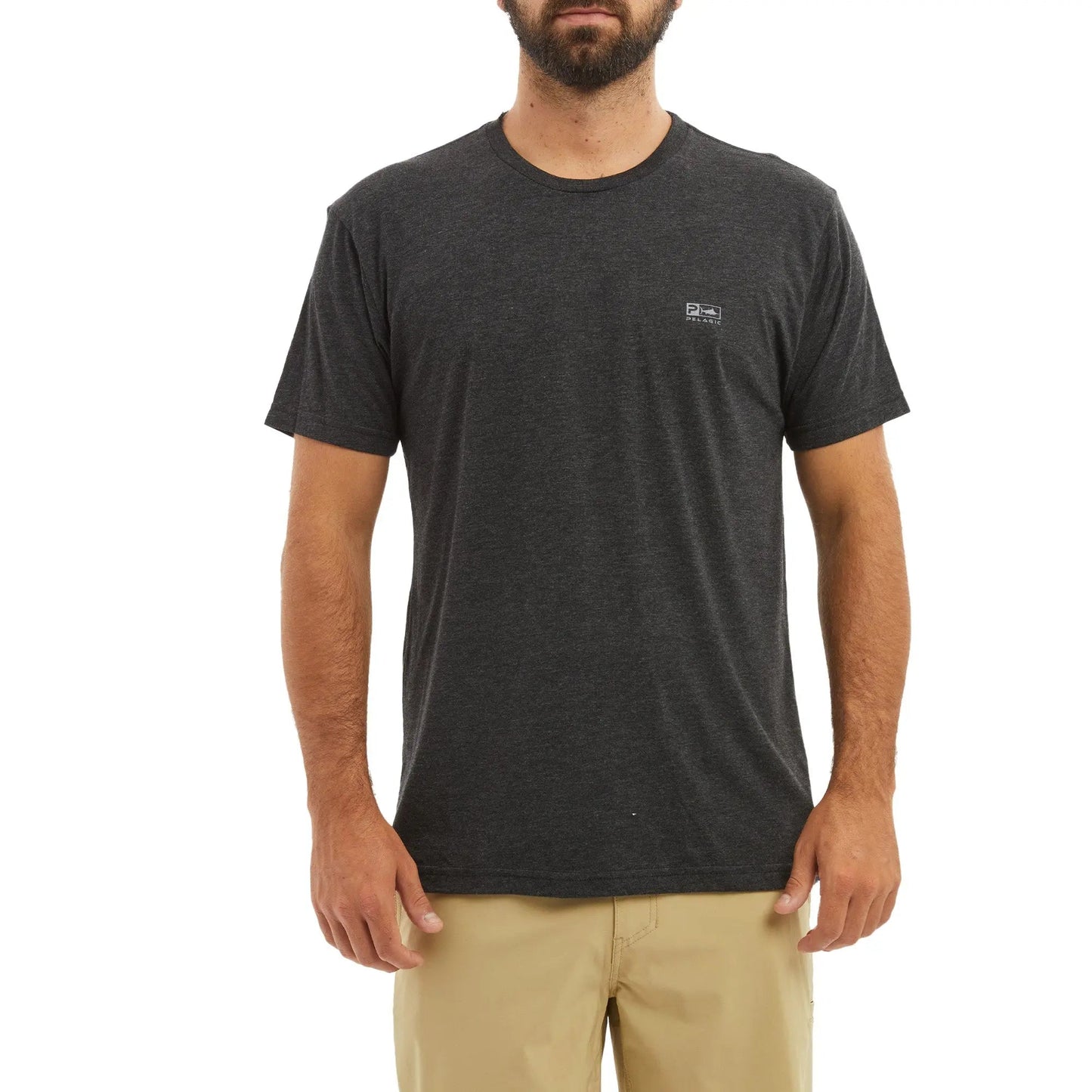 Pelagic Everyday | T-Shirt - Leader