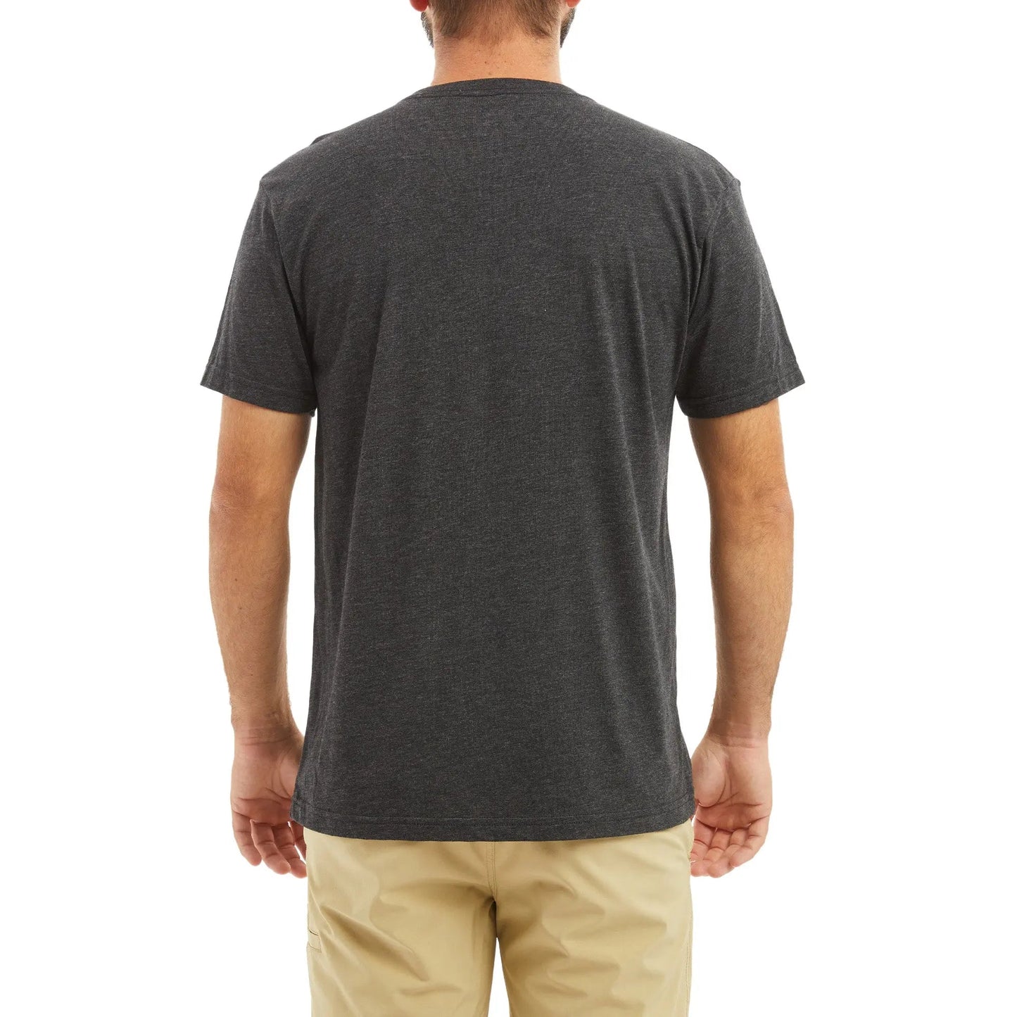 Pelagic Everyday | T-Shirt - Leader