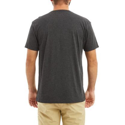 Pelagic Everyday | T-Shirt - Leader