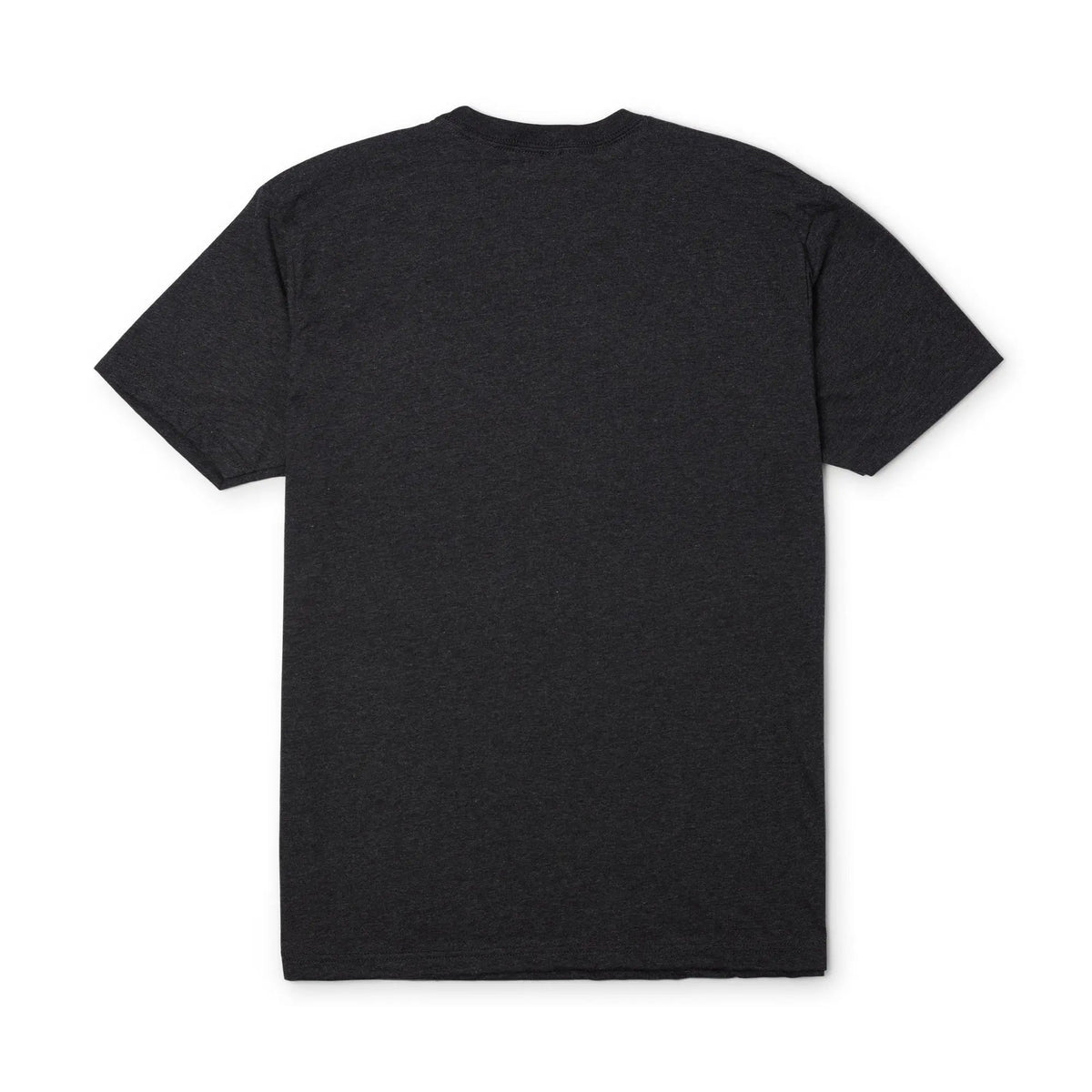 Pelagic Everyday | T-Shirt - Leader