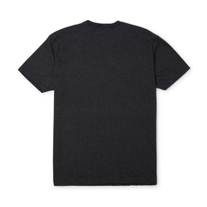 Pelagic Everyday | T-Shirt - Leader