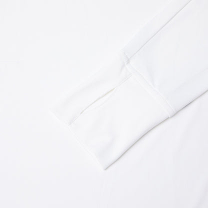 Pelagic Value | Ws Fishing Shirt - Ws Aquatek Rodman