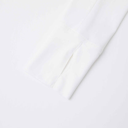 Pelagic Everyday | Ws Fishing Shirt - Ws Aquatek Flyer
