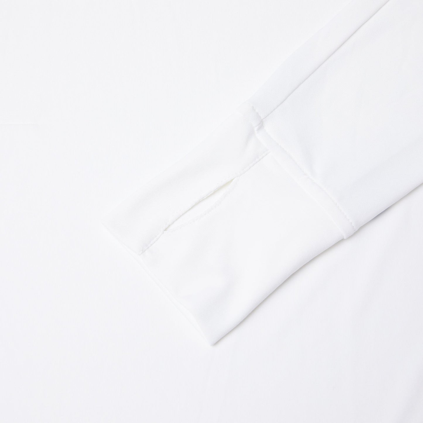 Pelagic Value | Ws Fishing Shirt - Ws Aquatek Sunset Sails