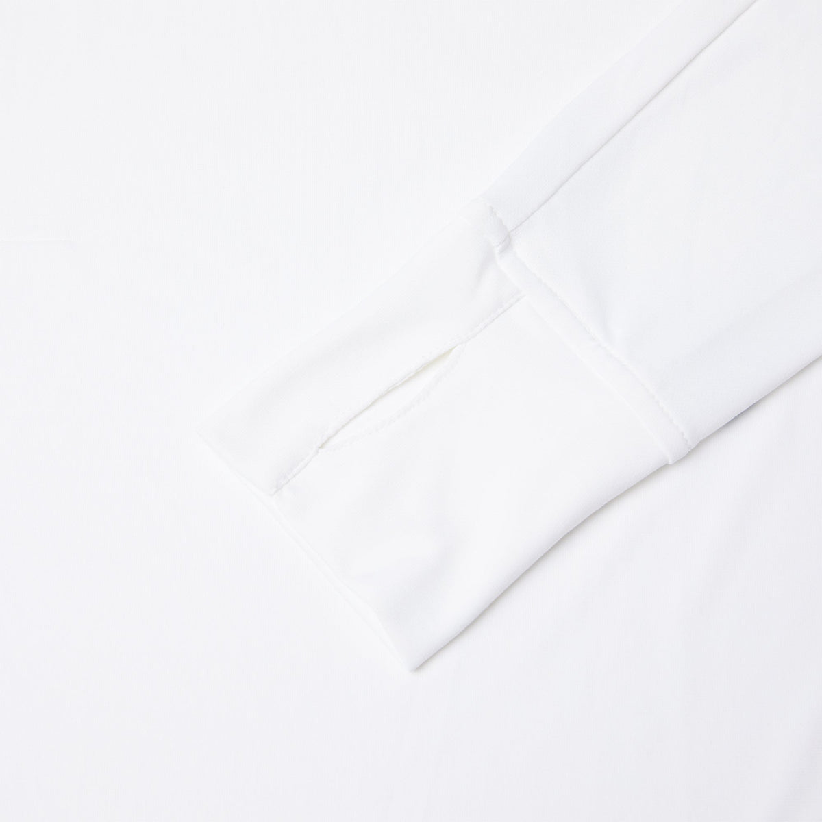 Pelagic Value | Ws Fishing Shirt - Ws Aquatek Sunset Sails