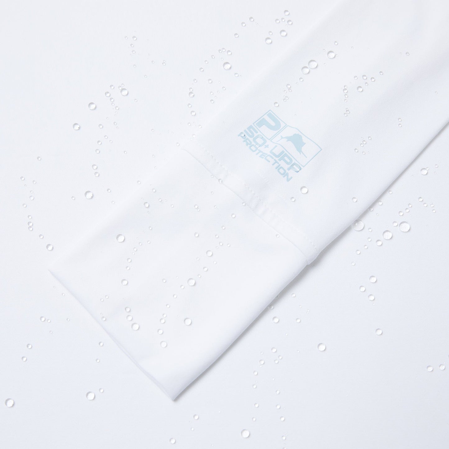Pelagic Quality | Ws Fishing Shirt - Ws Aquatek Icon