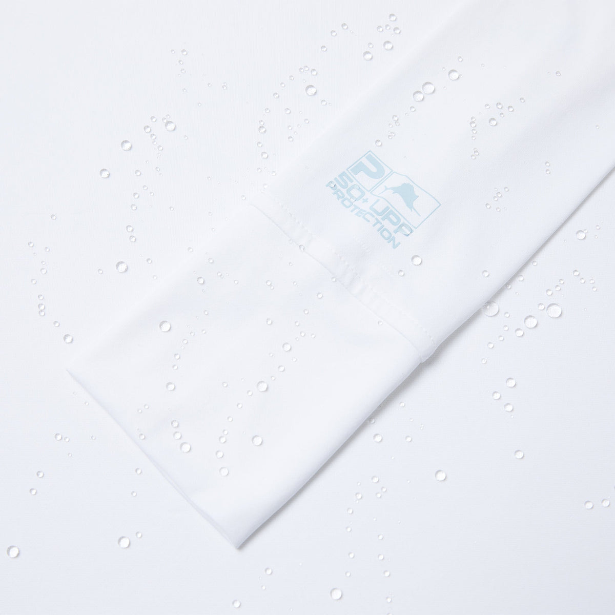 Pelagic Quality | Ws Fishing Shirt - Ws Aquatek Icon