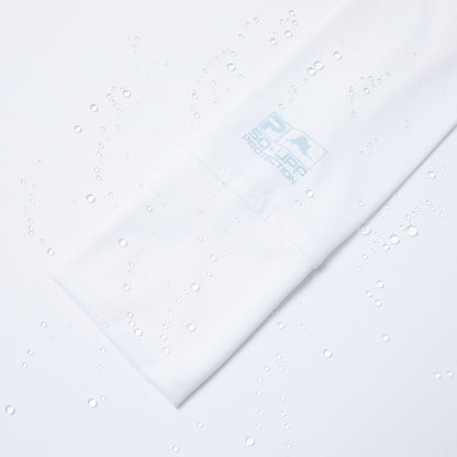 Pelagic Quality | Ws Fishing Shirt - Ws Aquatek Icon