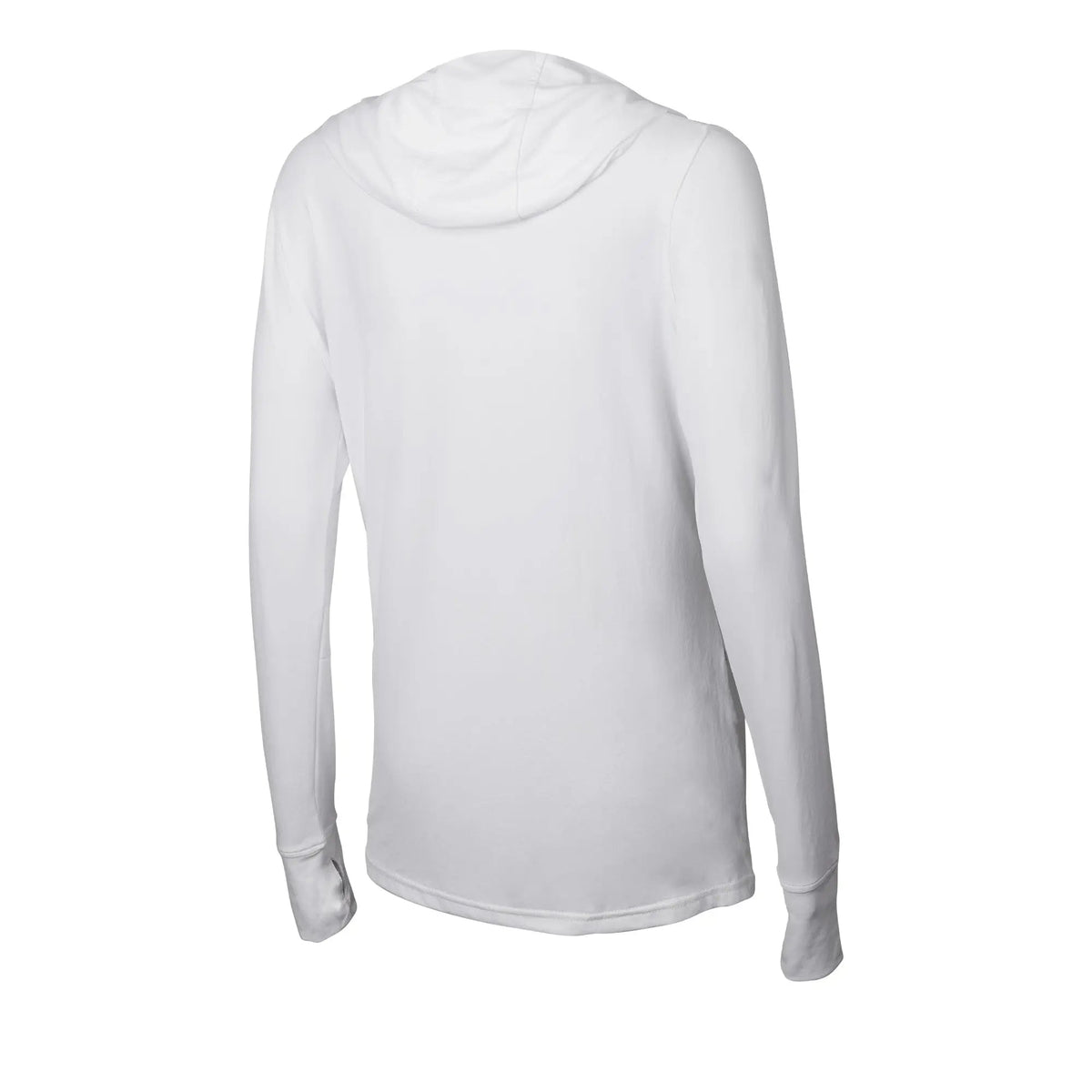 Pelagic Trusted | Ws Hooded Fishing Shirt - Ws Aquatek