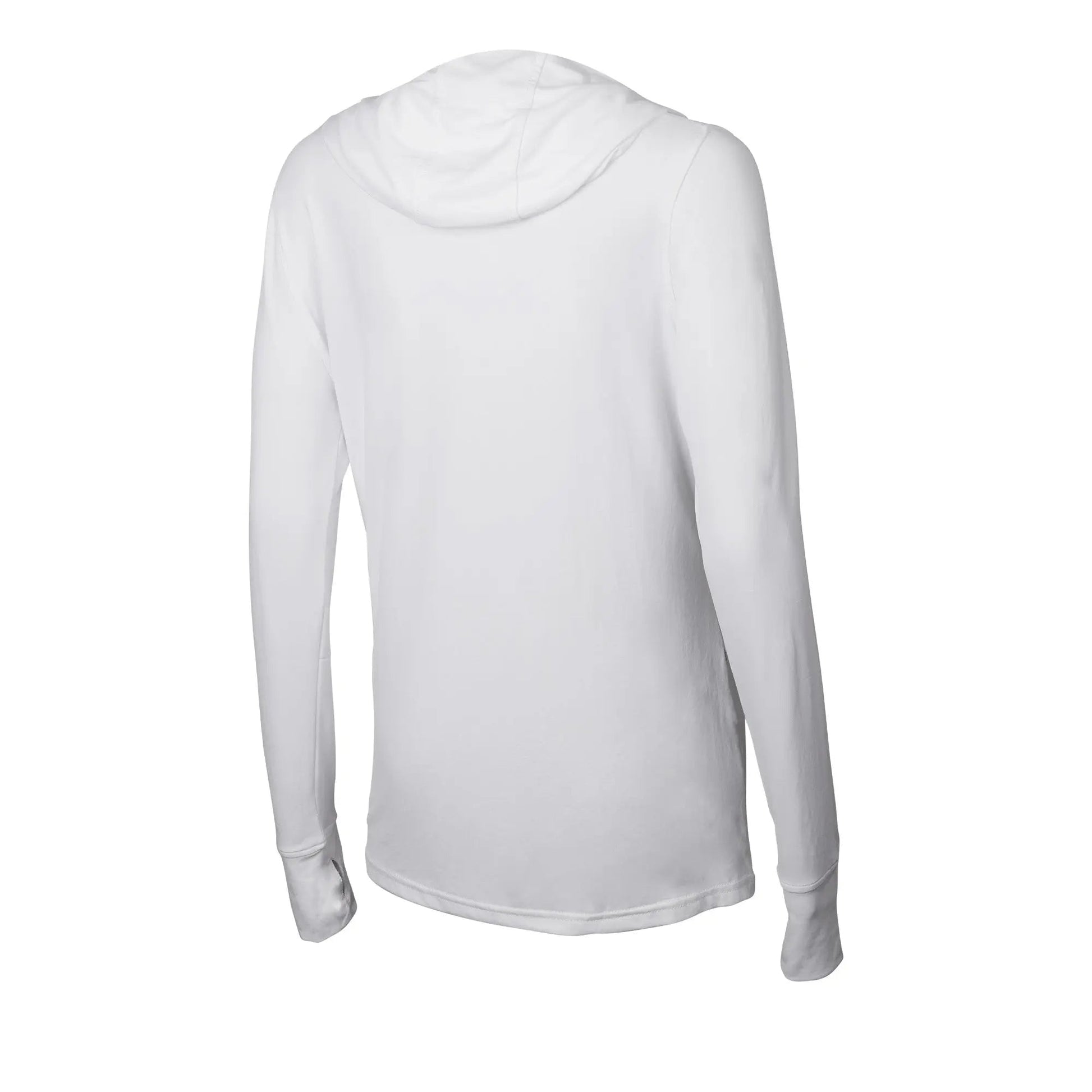 Pelagic Trusted | Ws Hooded Fishing Shirt - Ws Aquatek