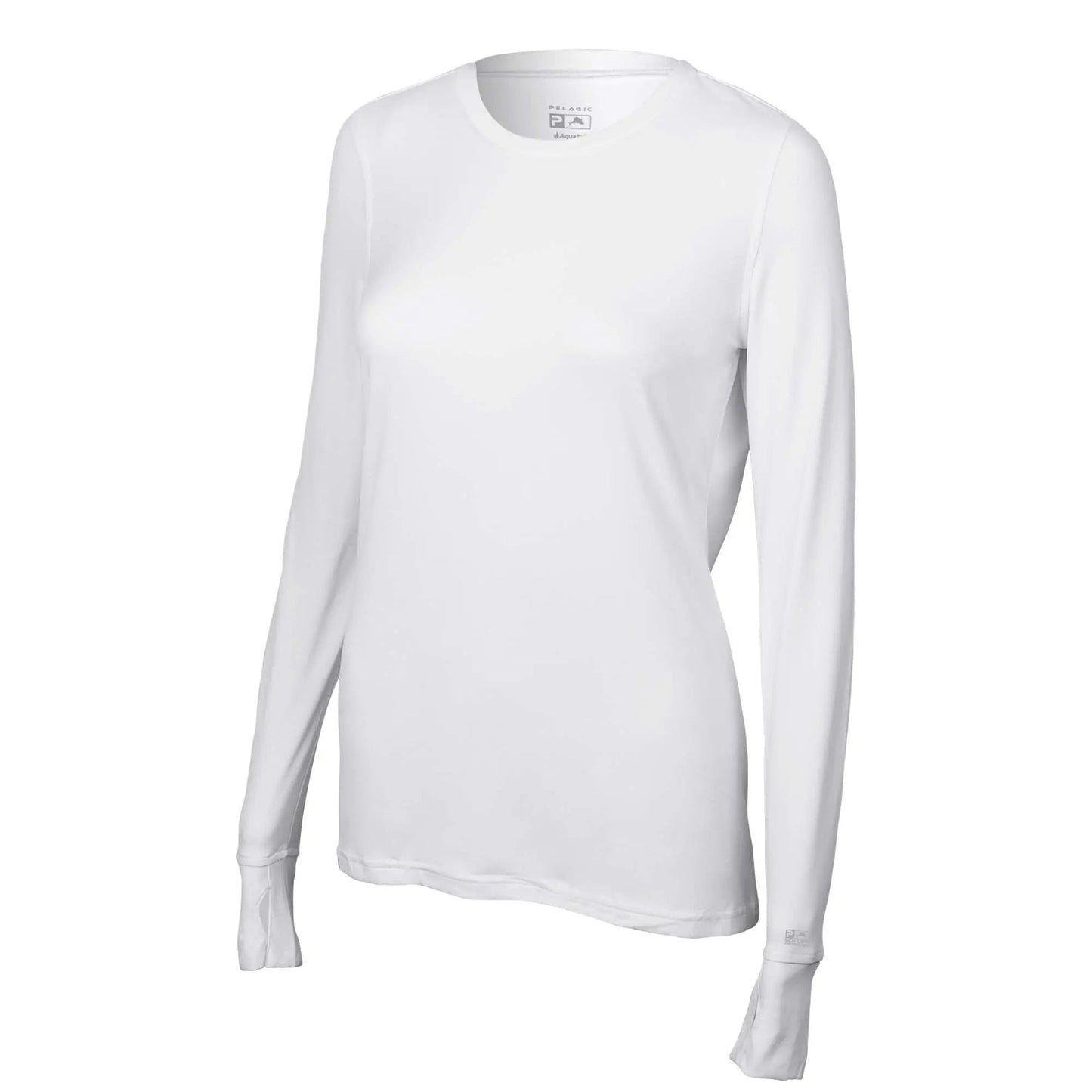 Pelagic Customer Favorite | Ws Fishing Shirt - Ws Aquatek