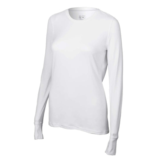 Pelagic Customer Favorite | Ws Fishing Shirt - Ws Aquatek