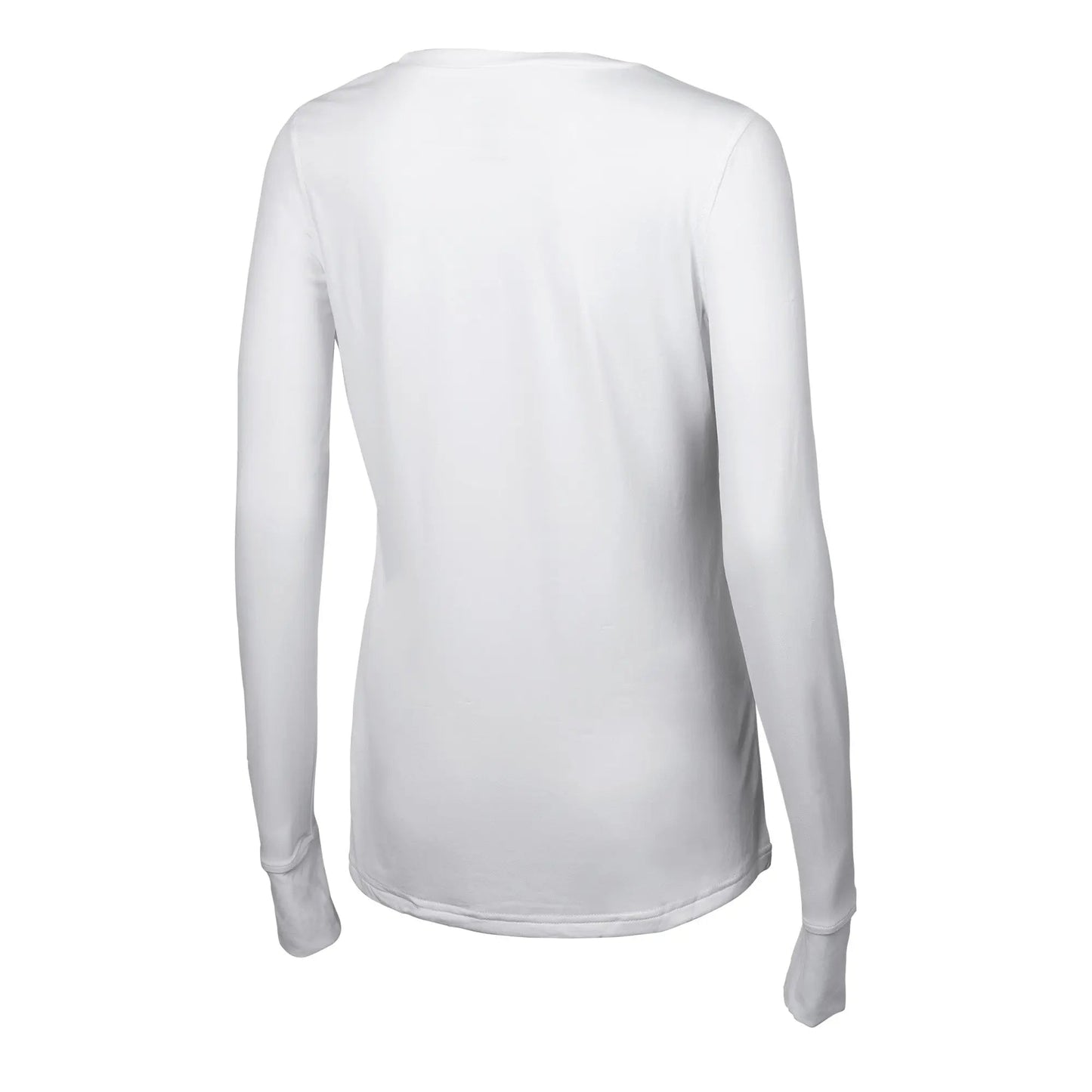 Pelagic Customer Favorite | Ws Fishing Shirt - Ws Aquatek