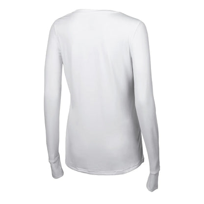 Pelagic Customer Favorite | Ws Fishing Shirt - Ws Aquatek