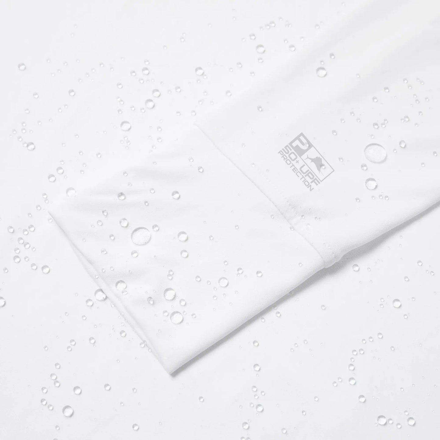 Pelagic Customer Favorite | Ws Fishing Shirt - Ws Aquatek