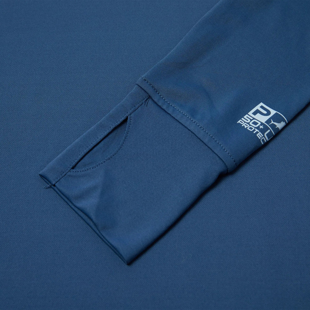 Pelagic Top Pick | Ws Fishing Shirt - Ws Aquatek Florida