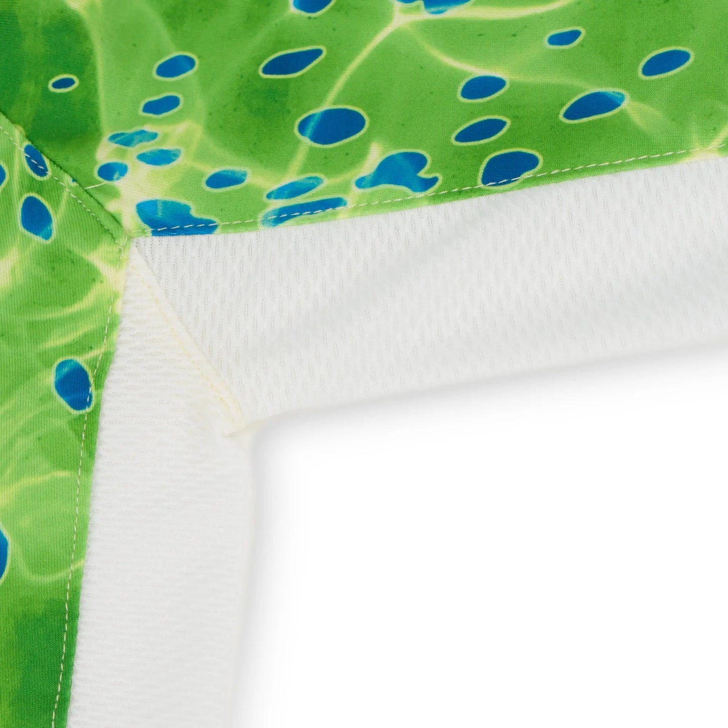 Pelagic Value | Ws Fishing Shirt - Ws Solar Pro