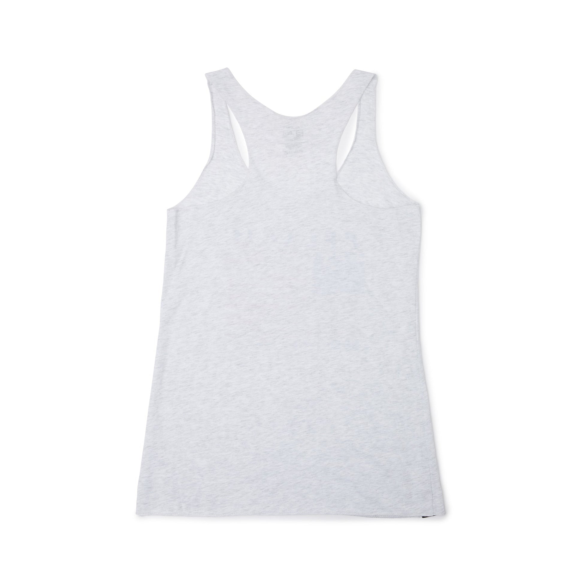 Pelagic Customer Favorite | Ws Tank Top - Ws Goione Slam