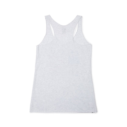 Pelagic Customer Favorite | Ws Tank Top - Ws Goione Slam