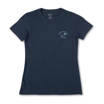 Pelagic Everyday | Ws T-Shirt - Ws Quest