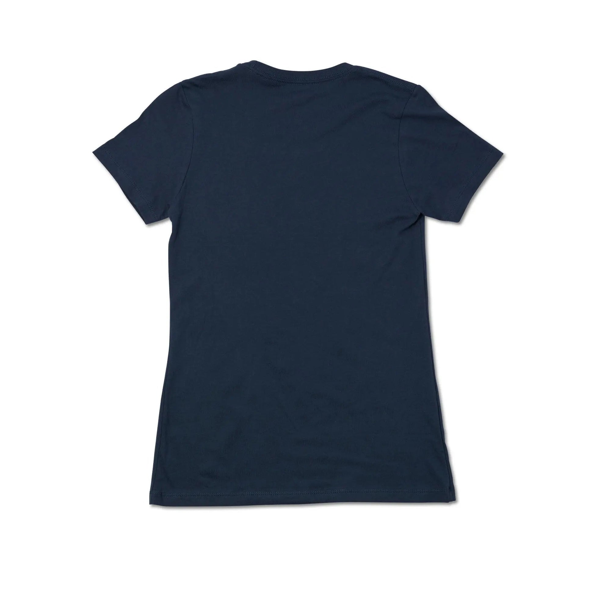 Pelagic Trusted | Ws T-Shirt - Ws Twilight