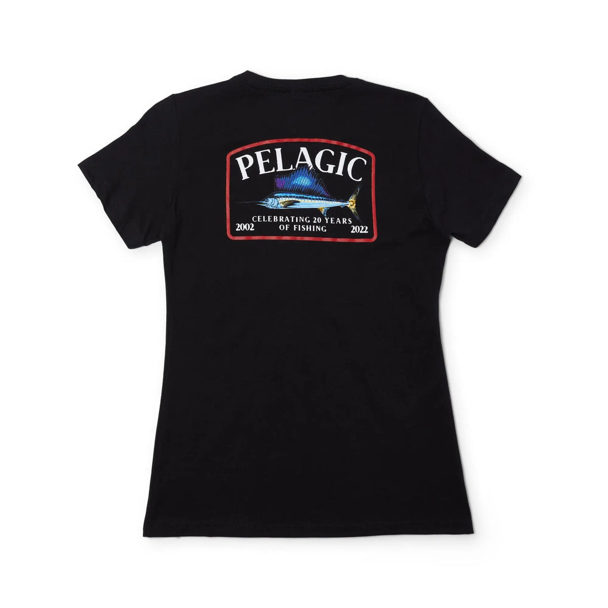 Black,XS