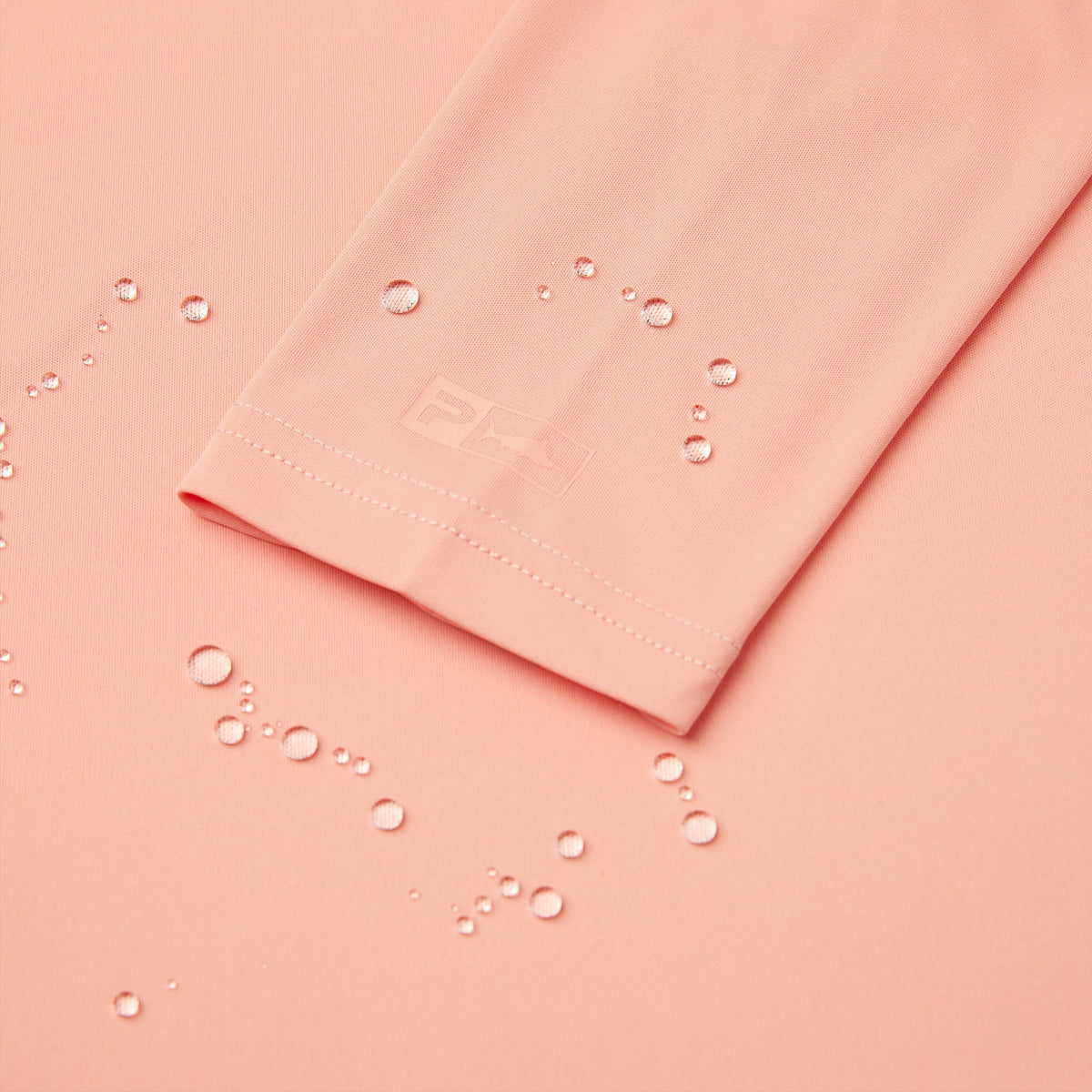 Pelagic Quality | Ws Hooded Fishing Shirt - Ws Vaportek