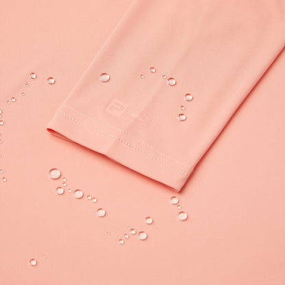 Pelagic Quality | Ws Hooded Fishing Shirt - Ws Vaportek