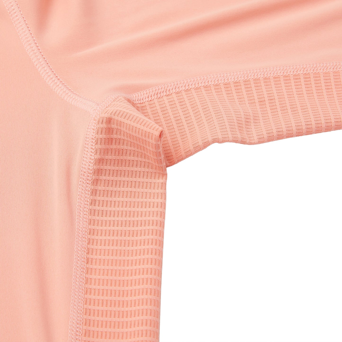 Pelagic Quality | Ws Hooded Fishing Shirt - Ws Vaportek