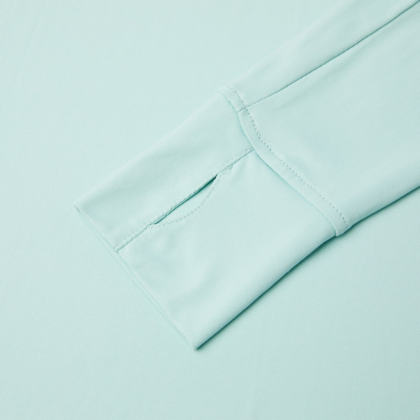 Pelagic Customer Favorite | Ws Fishing Shirt - Ws Aquatek Tortuga