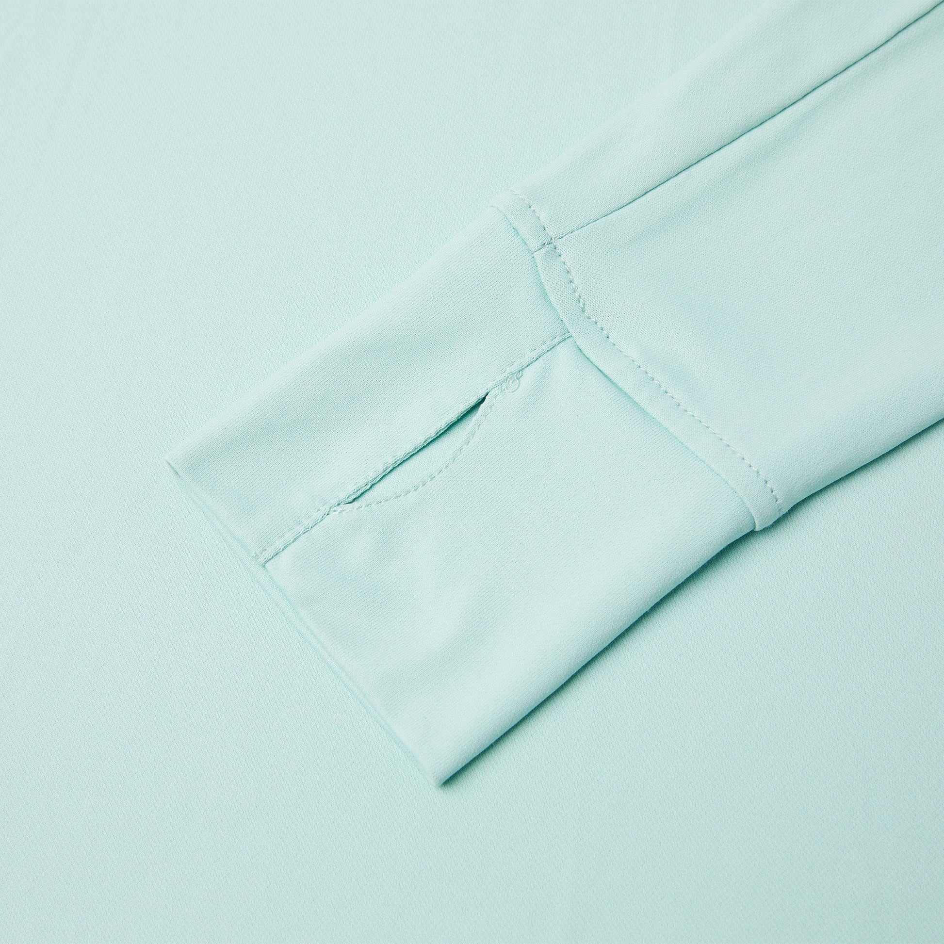 Pelagic Customer Favorite | Ws Fishing Shirt - Ws Aquatek Tortuga