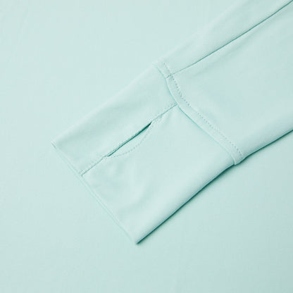 Pelagic Customer Favorite | Ws Fishing Shirt - Ws Aquatek Tortuga