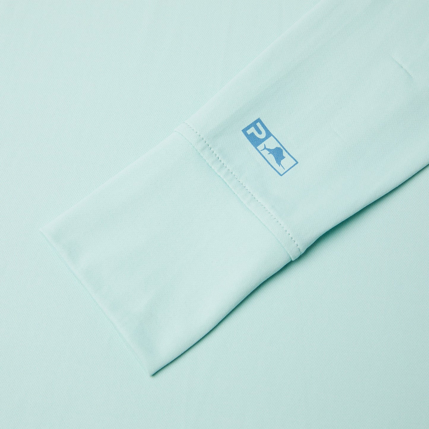 Pelagic Customer Favorite | Ws Fishing Shirt - Ws Aquatek Tortuga