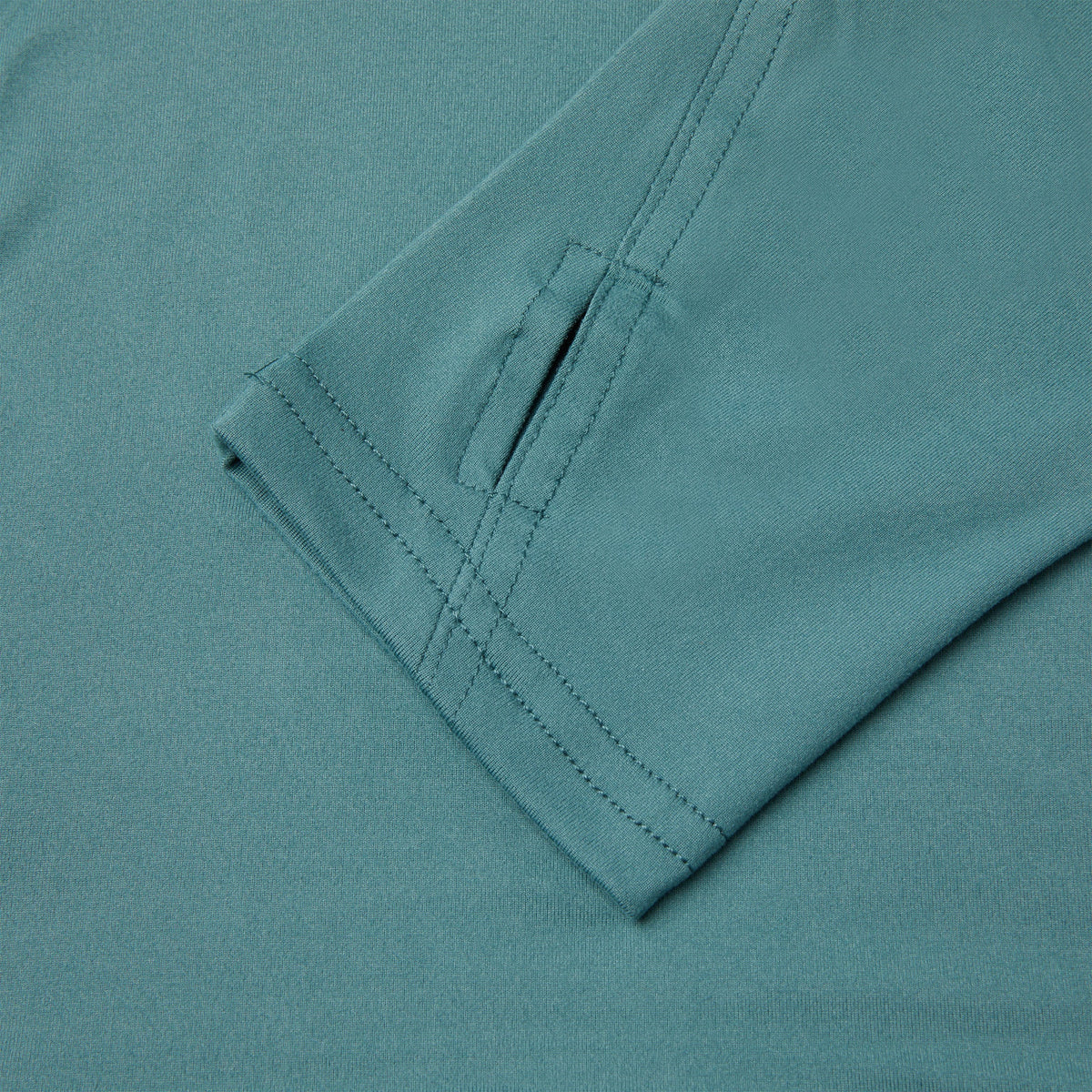 Pelagic Latest | Hooded Performance Shirt - Freespool Haulin
