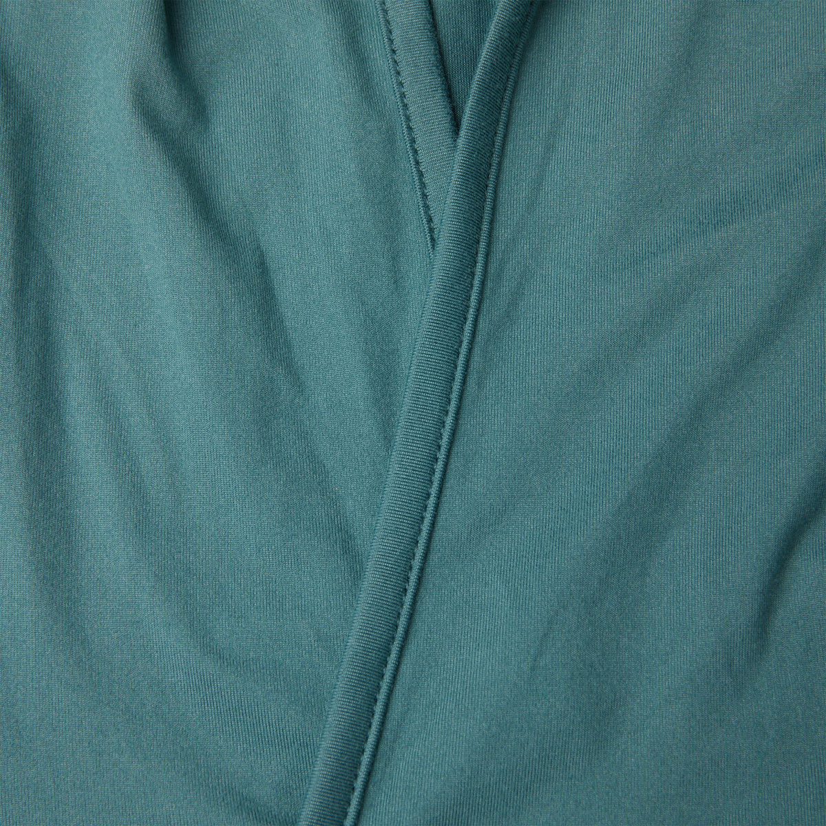 Pelagic Latest | Hooded Performance Shirt - Freespool Haulin